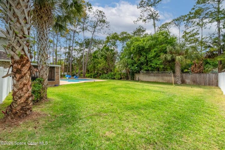 1330 Donna Marie Drive, Melbourne, FL 32904 — photo 45
