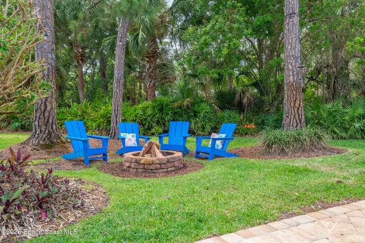 1330 Donna Marie Drive, Melbourne, FL 32904 — photo 48