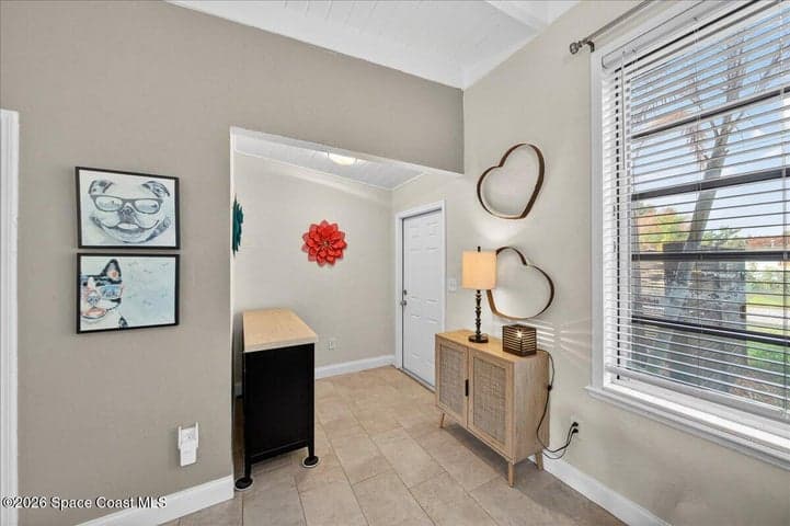 1615 Grandview Way, Melbourne, FL 32935 — photo 6