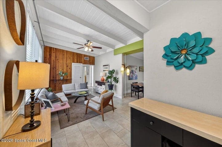 1615 Grandview Way, Melbourne, FL 32935 — photo 2