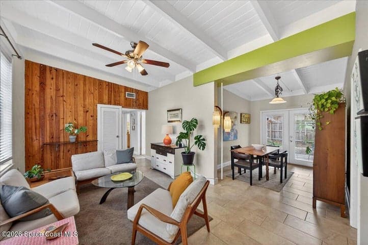 1615 Grandview Way, Melbourne, FL 32935 — photo 7