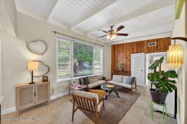 1615 Grandview Way, Melbourne, FL 32935 — photo 3