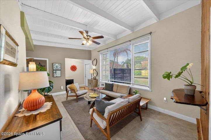 1615 Grandview Way, Melbourne, FL 32935 — photo 8