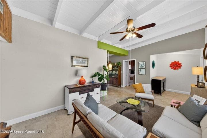 1615 Grandview Way, Melbourne, FL 32935 — photo 9