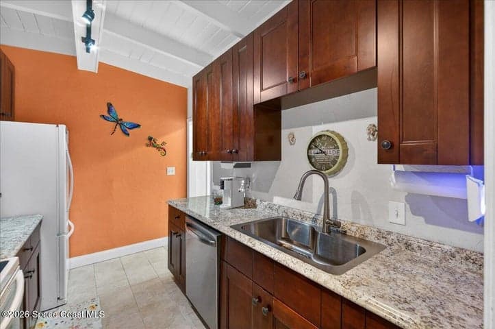 1615 Grandview Way, Melbourne, FL 32935 — photo 10