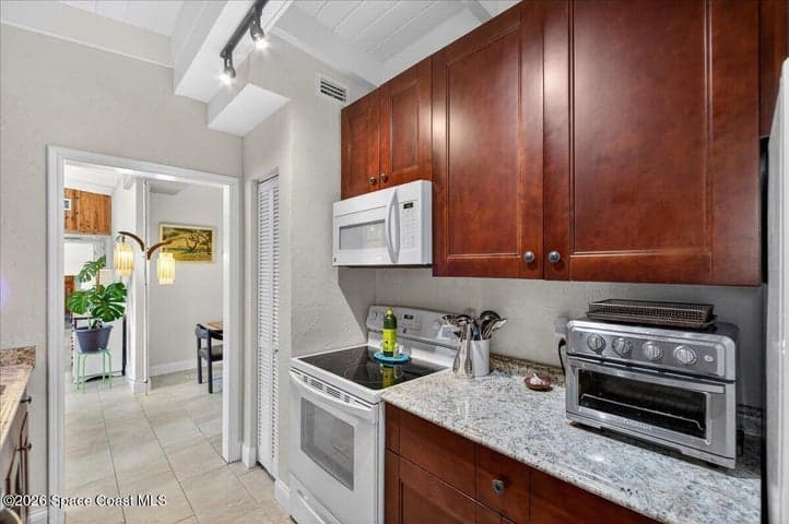 1615 Grandview Way, Melbourne, FL 32935 — photo 11