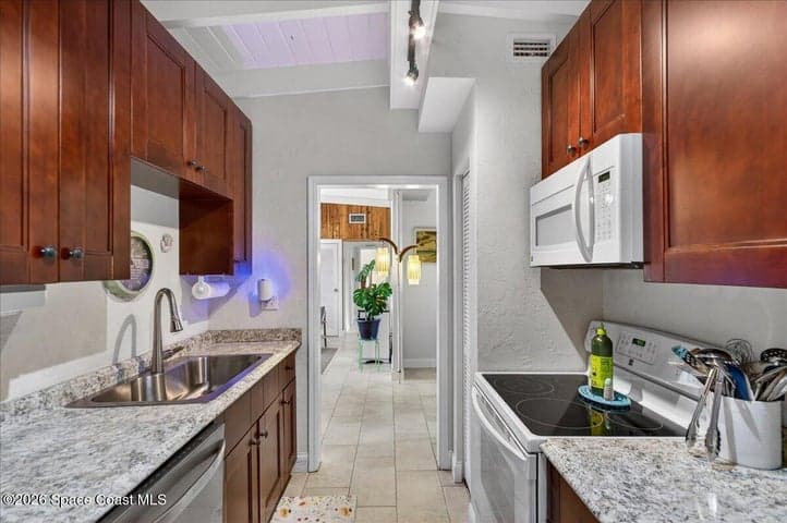 1615 Grandview Way, Melbourne, FL 32935 — photo 12