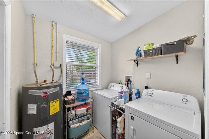 1615 Grandview Way, Melbourne, FL 32935 — photo 24