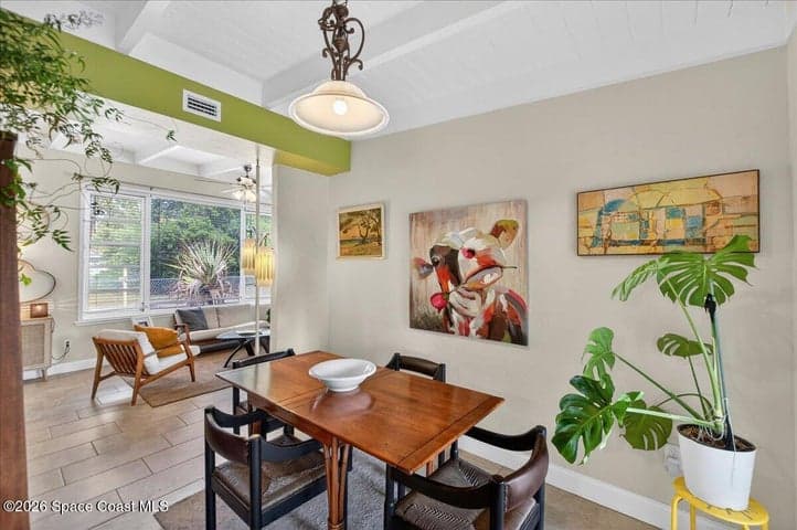 1615 Grandview Way, Melbourne, FL 32935 — photo 13