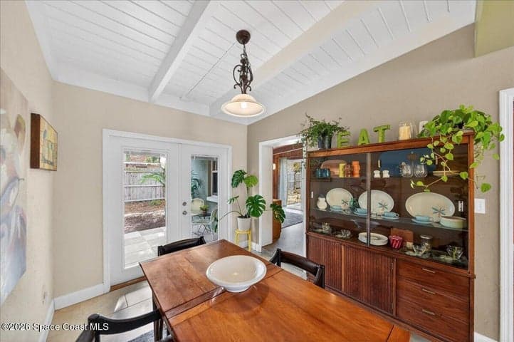 1615 Grandview Way, Melbourne, FL 32935 — photo 14