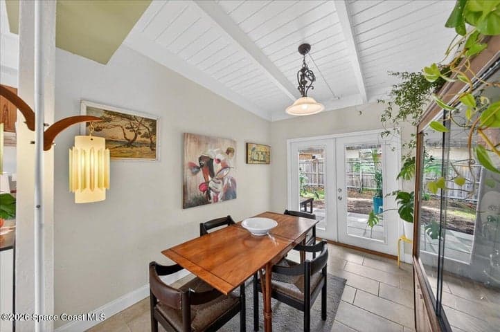 1615 Grandview Way, Melbourne, FL 32935 — photo 4
