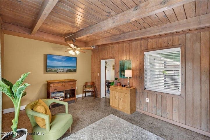1615 Grandview Way, Melbourne, FL 32935 — photo 5