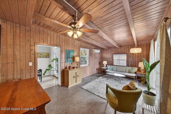 1615 Grandview Way, Melbourne, FL 32935 — photo 15