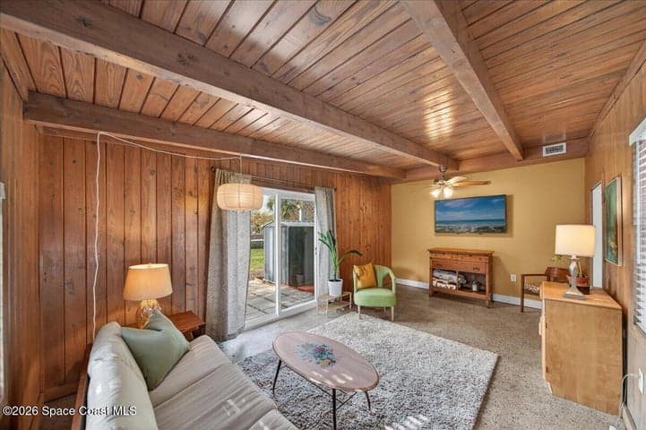 1615 Grandview Way, Melbourne, FL 32935 — photo 16