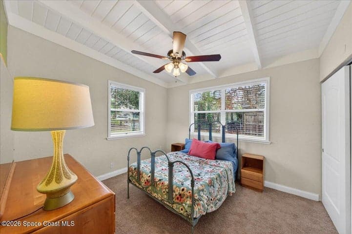 1615 Grandview Way, Melbourne, FL 32935 — photo 17