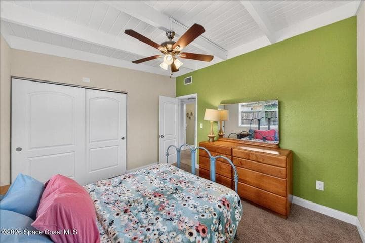 1615 Grandview Way, Melbourne, FL 32935 — photo 18