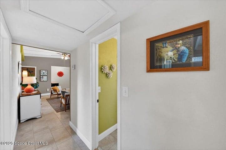 1615 Grandview Way, Melbourne, FL 32935 — photo 19