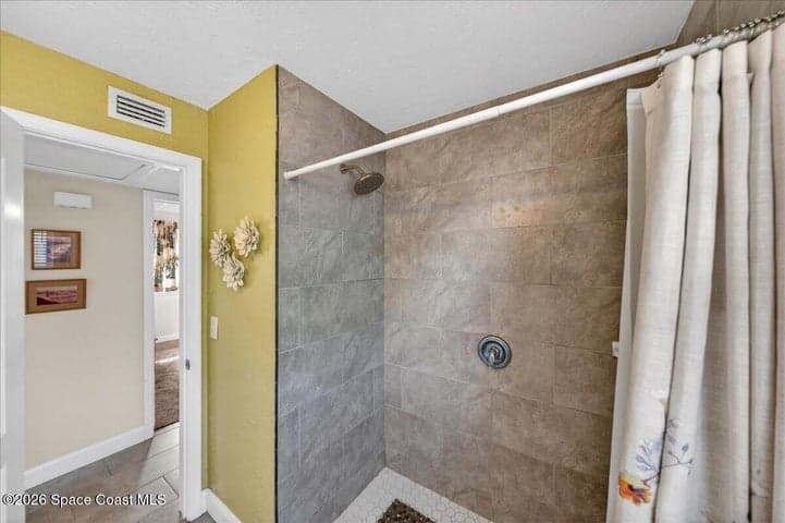 1615 Grandview Way, Melbourne, FL 32935 — photo 20