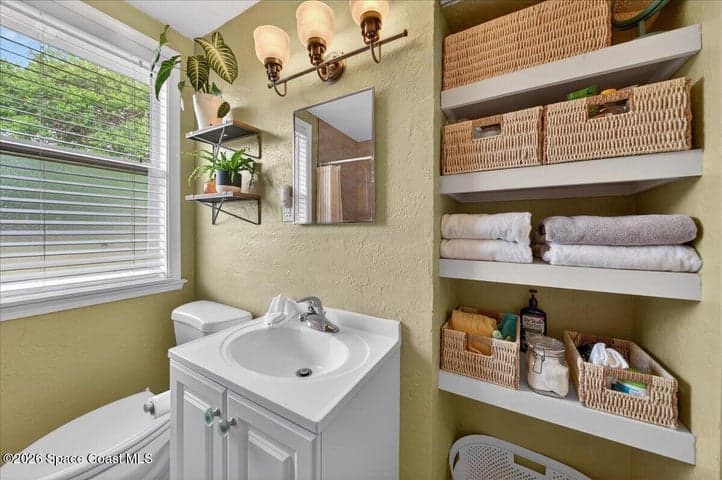 1615 Grandview Way, Melbourne, FL 32935 — photo 21