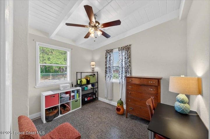1615 Grandview Way, Melbourne, FL 32935 — photo 22
