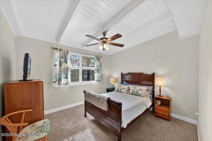 1615 Grandview Way, Melbourne, FL 32935 — photo 23