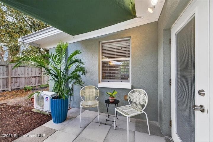 1615 Grandview Way, Melbourne, FL 32935 — photo 25