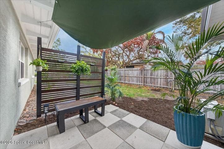 1615 Grandview Way, Melbourne, FL 32935 — photo 26