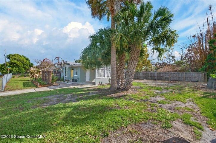 1615 Grandview Way, Melbourne, FL 32935 — photo 27