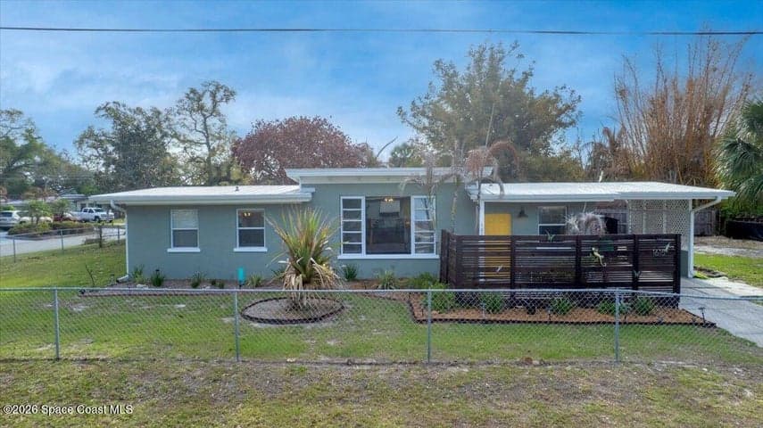 1615 Grandview Way, Melbourne, FL 32935 — photo 34