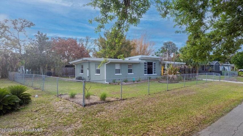 1615 Grandview Way, Melbourne, FL 32935 — photo 28