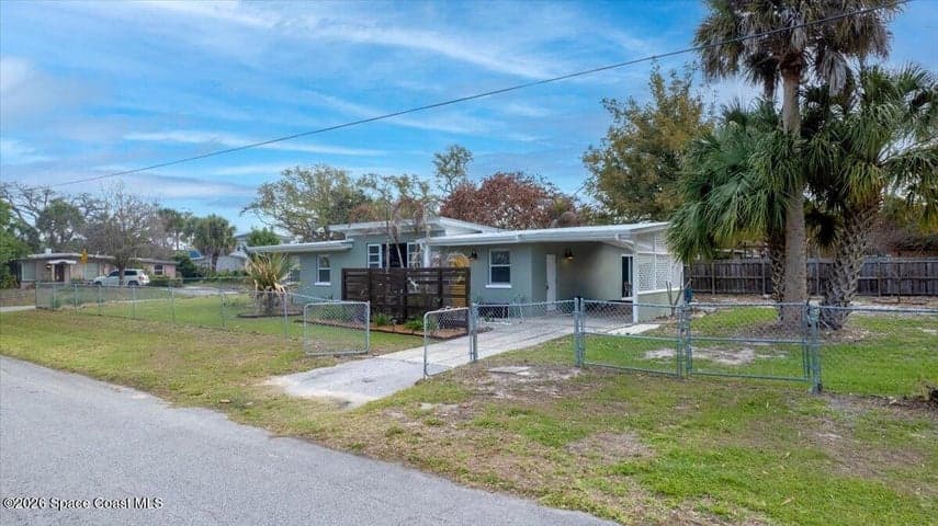 1615 Grandview Way, Melbourne, FL 32935 — photo 29