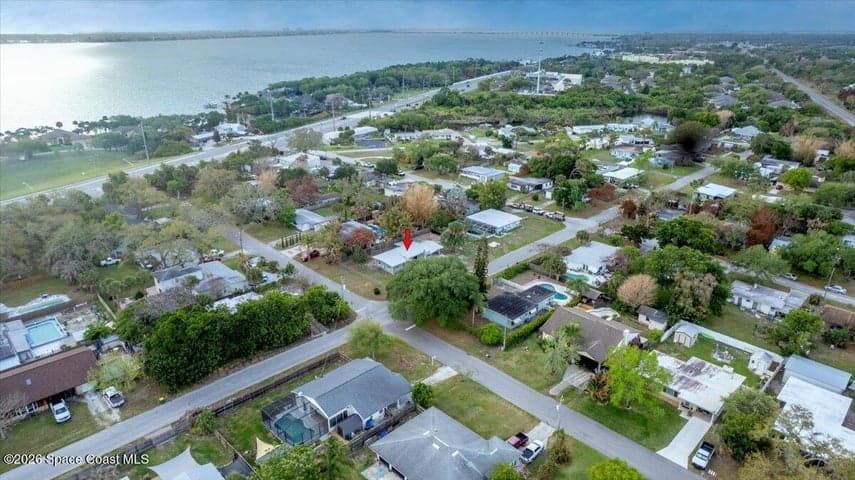 1615 Grandview Way, Melbourne, FL 32935 — photo 30