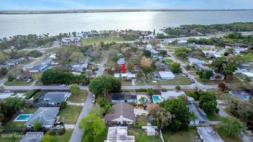 1615 Grandview Way, Melbourne, FL 32935 — photo 31
