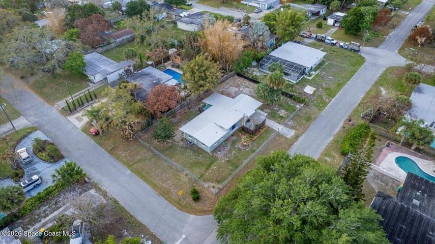 1615 Grandview Way, Melbourne, FL 32935 — photo 32