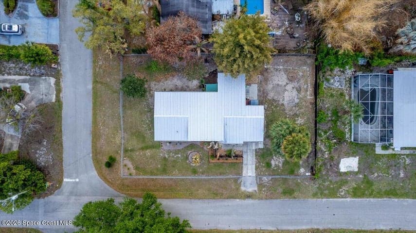 1615 Grandview Way, Melbourne, FL 32935 — photo 33