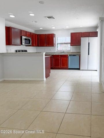 54 Piney Branch Way #D, Melbourne, FL 32904 — photo 4