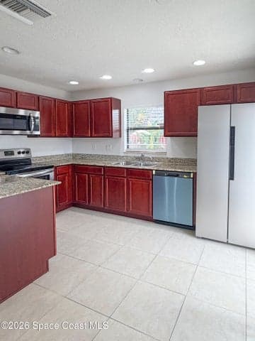 54 Piney Branch Way #D, Melbourne, FL 32904 — photo 5