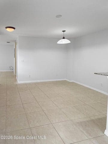 54 Piney Branch Way #D, Melbourne, FL 32904 — photo 7