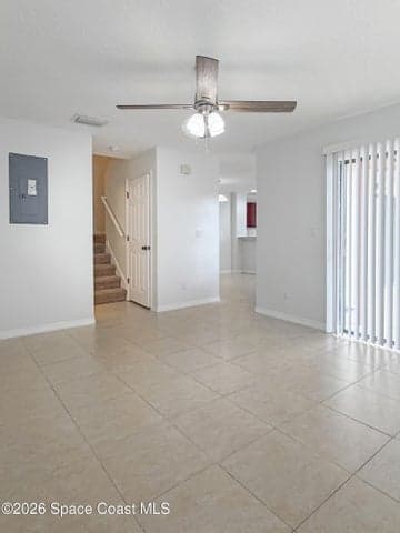 54 Piney Branch Way #D, Melbourne, FL 32904 — photo 10