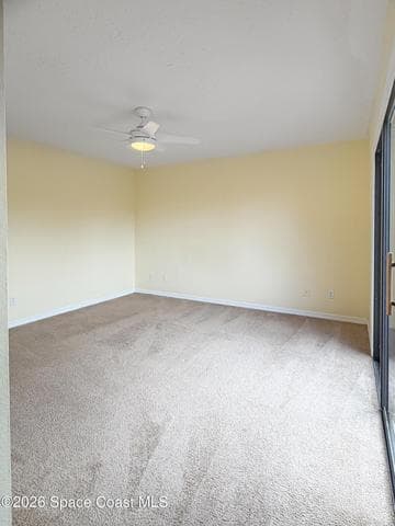 54 Piney Branch Way #D, Melbourne, FL 32904 — photo 14