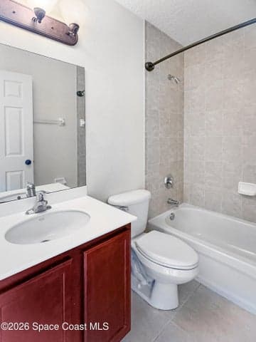 54 Piney Branch Way #D, Melbourne, FL 32904 — photo 16