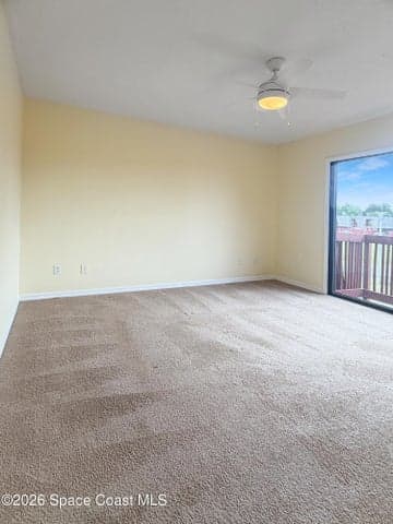 54 Piney Branch Way #D, Melbourne, FL 32904 — photo 15
