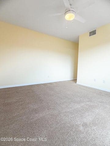 54 Piney Branch Way #D, Melbourne, FL 32904 — photo 18