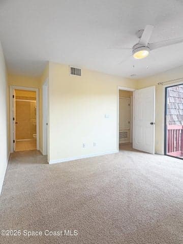 54 Piney Branch Way #D, Melbourne, FL 32904 — photo 19
