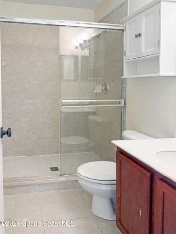54 Piney Branch Way #D, Melbourne, FL 32904 — photo 21