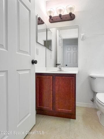 54 Piney Branch Way #D, Melbourne, FL 32904 — photo 12