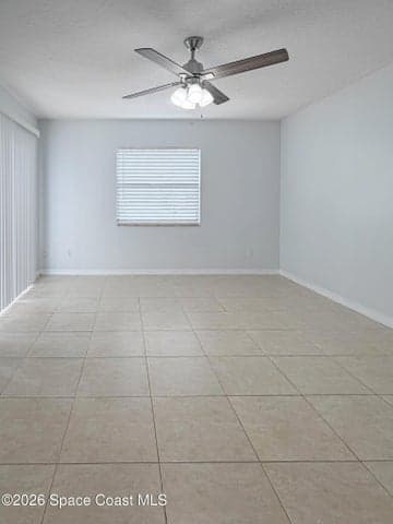 54 Piney Branch Way #D, Melbourne, FL 32904 — photo 9