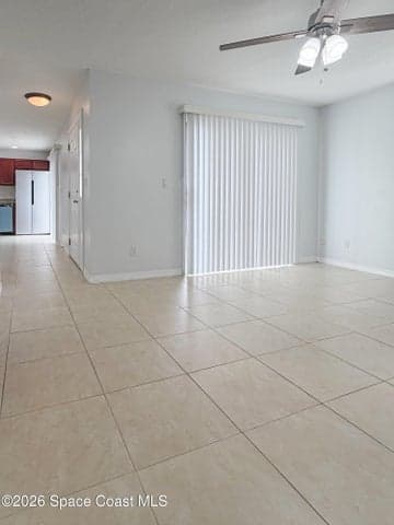 54 Piney Branch Way #D, Melbourne, FL 32904 — photo 11