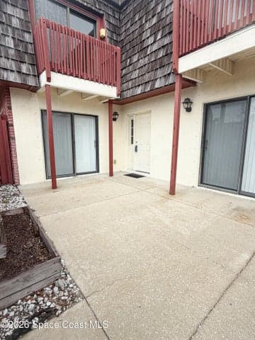 54 Piney Branch Way #D, Melbourne, FL 32904 — photo 3
