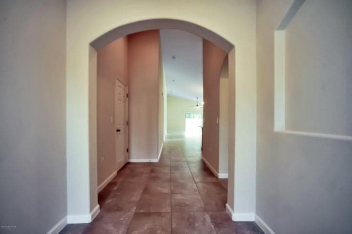 1183 Musgrass Circle, West Melbourne, FL 32904 — photo 3